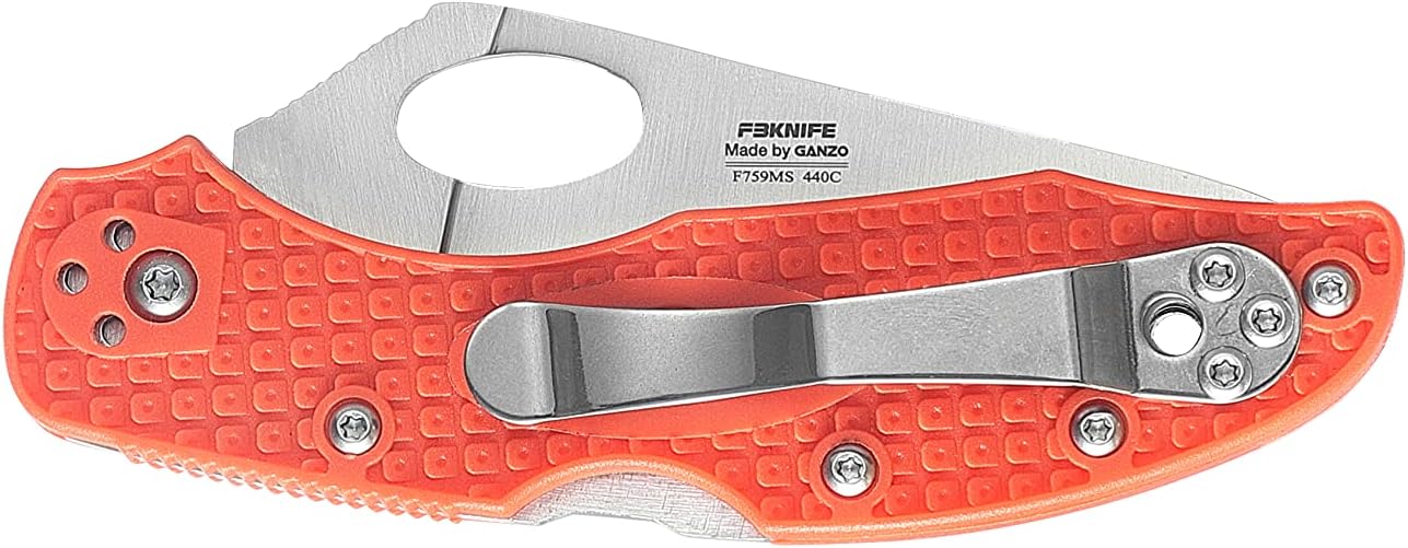 61Ev4j9FHpL._AC_SL1500_