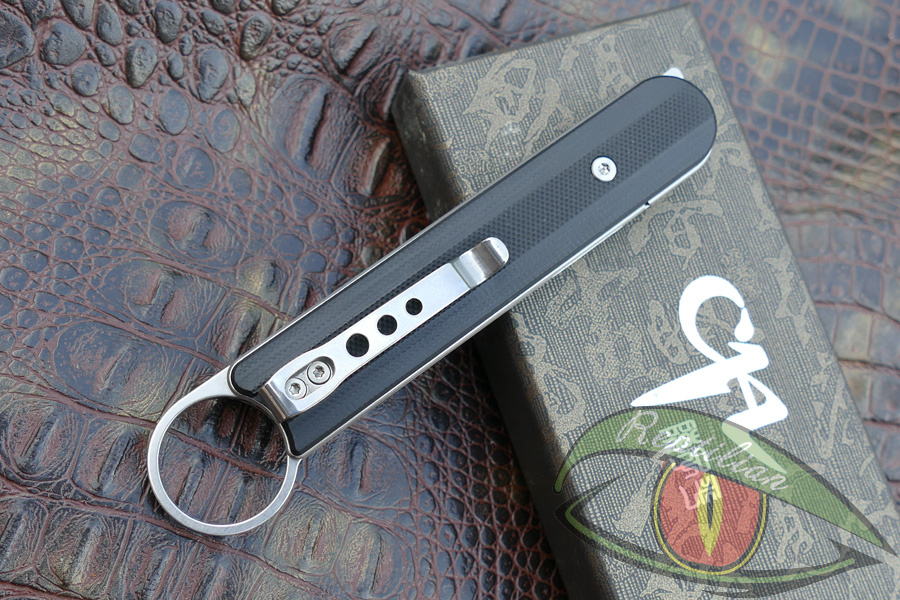 810748ac5134966db1a5d0a5e37c4809