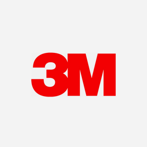 3M Logo