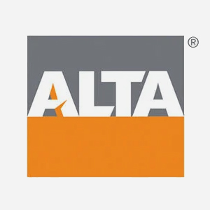 Alta Logo