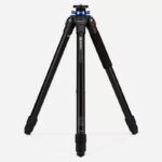 Алуминиев фотографски статив Benro Mach3 TMA47AL