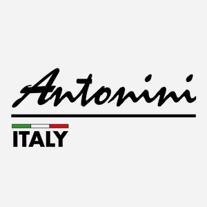 Antonini Logo