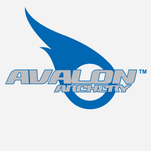 Avalon Logo