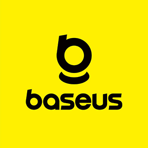 Baseus Logo