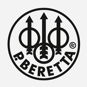 Beretta Logo