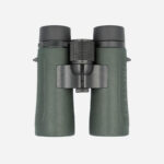Бинокъл Element Helix HD Binoculars 10x42