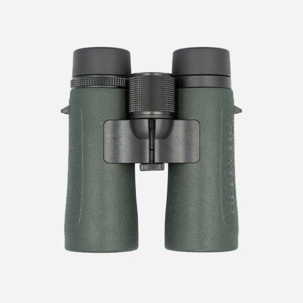 Бинокъл Element Helix HD Binoculars 10x42
