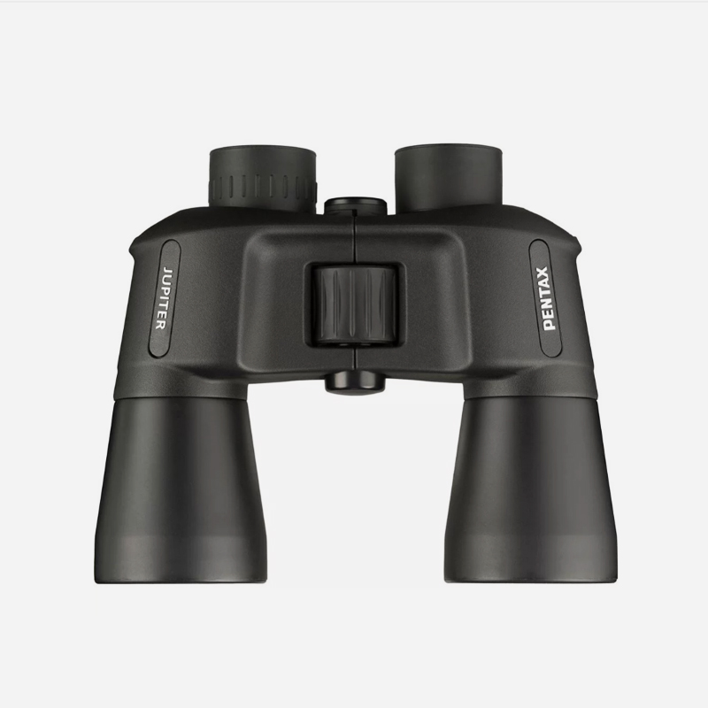 Бинокъл PENTAX Jupiter 12X50