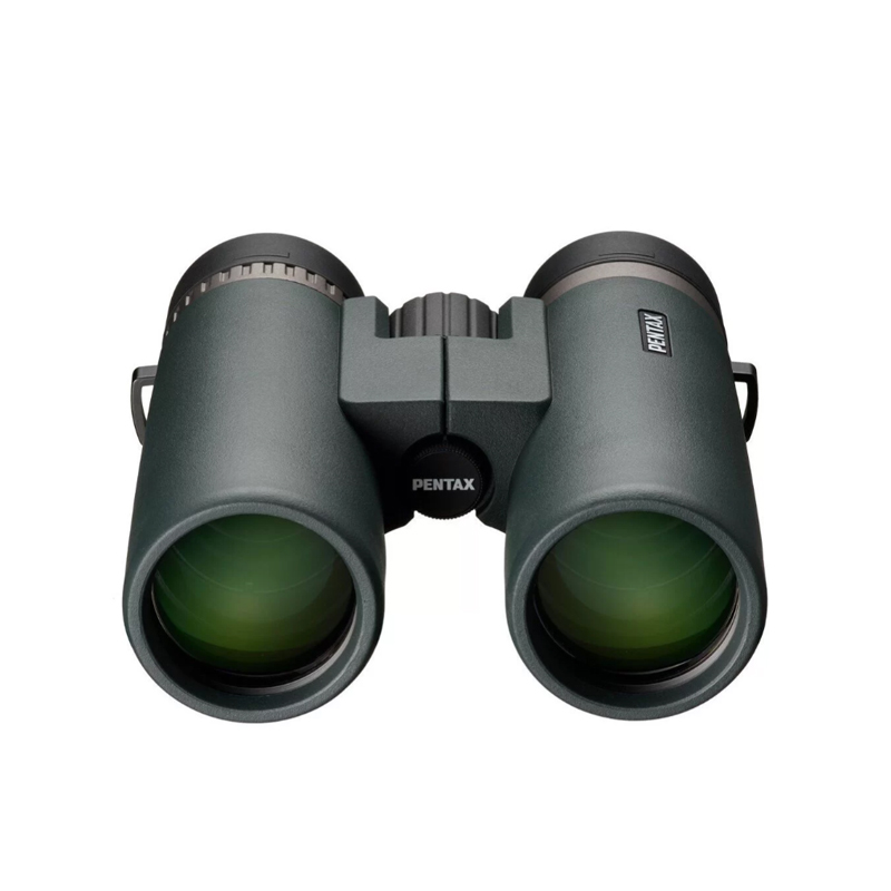 Бинокъл PENTAX SD 10×42 ED