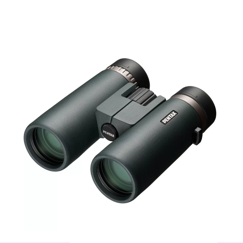 Бинокъл PENTAX SD 10×42 ED 5