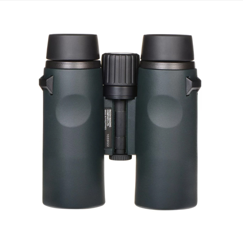 Бинокъл PENTAX SD 10X42 WP