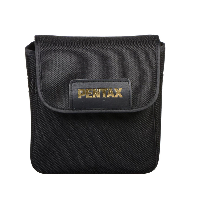 Бинокъл PENTAX SD 10X42 WP 6