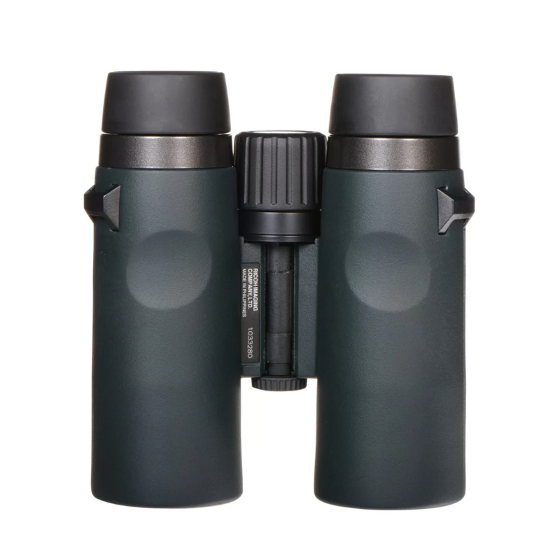 Бинокъл PENTAX SD 8X42 WP5