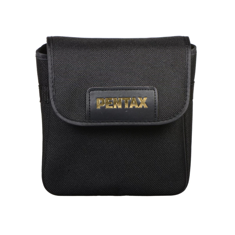 Бинокъл PENTAX SD 8X42 WP8