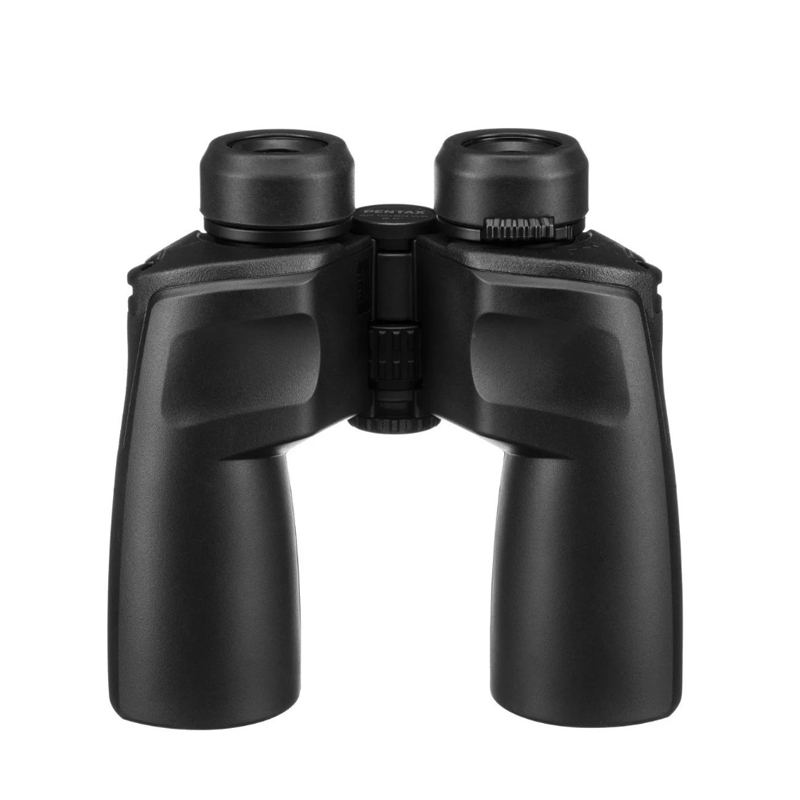 Бинокъл PENTAX SP 10X50 WP