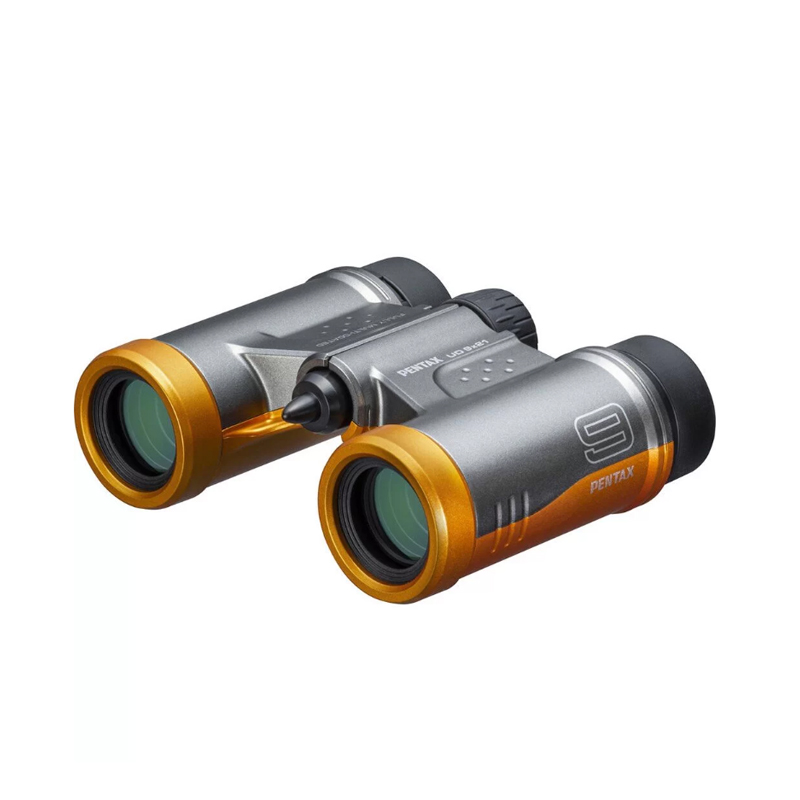 Бинокъл PENTAX UD 9 X 21 3