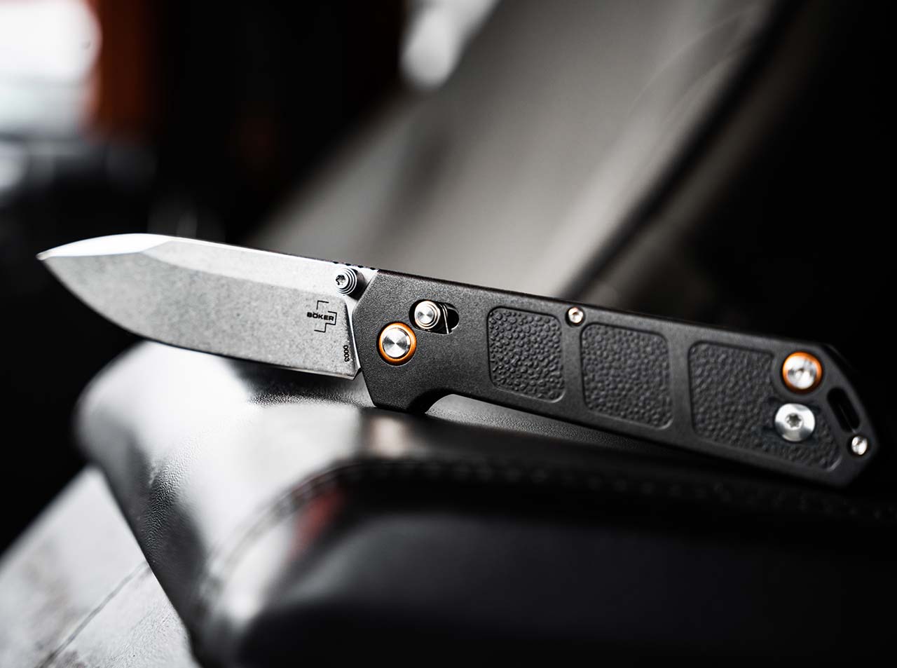 boeker-plus-kihon-dc-01bo800_3