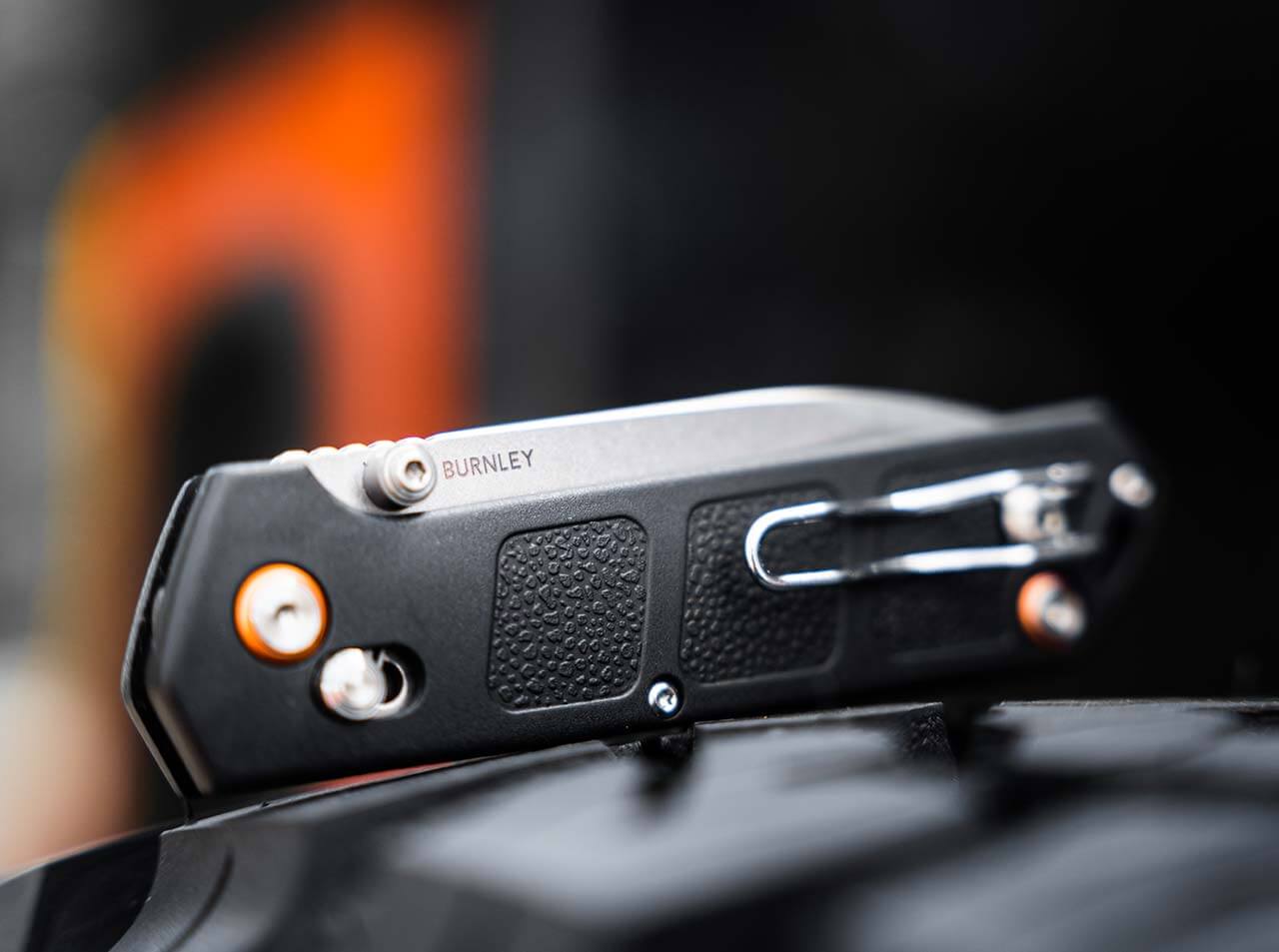 boeker-plus-kihon-dc-01bo800_4