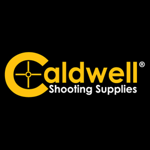 Caldwell Logo