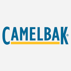 Camelbak Logo