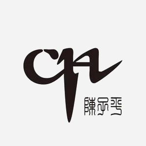 CH KNIVES Logo