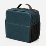 Чанта фотовложка Tenba BYOB 9 DSLR Backpack Insert Blue