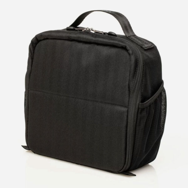 Чанта фотовложка Tenba BYOB 9 Slim Backpack Black