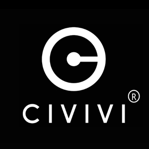 Civivi Logo