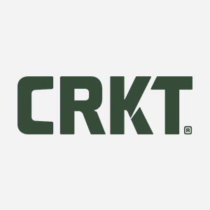 CRKT Logo