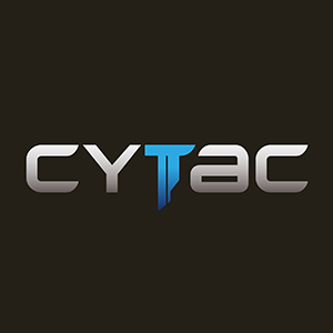 Cytac Logo