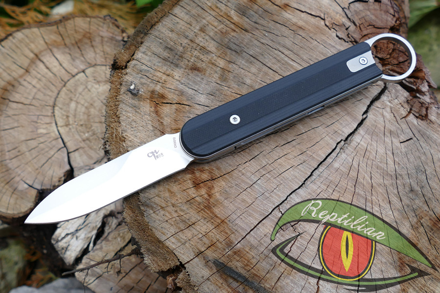 d4665530dbbfe34b7bb0099fca0dd485