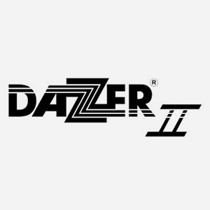 Dazer II Logo