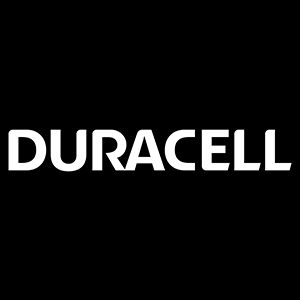 Duracell Logo