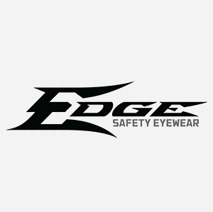 Edge Eyewear Logo