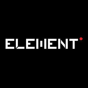 Element Logo