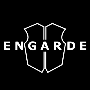 ENGARDE Logo