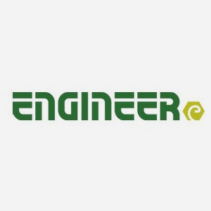 Engineer Logo