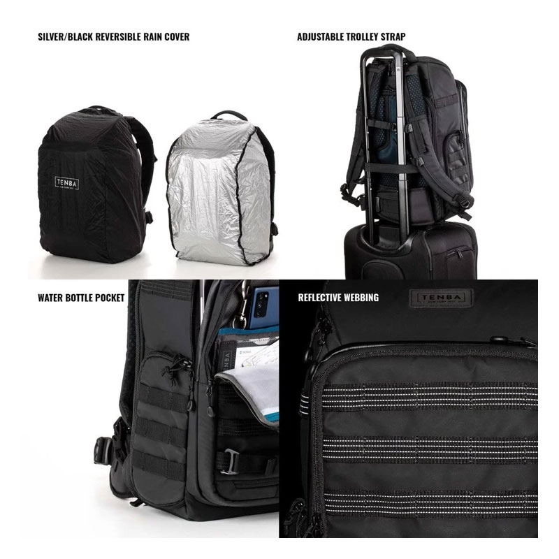 ергперупер8ш0