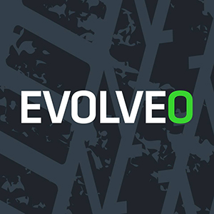 Evolveo Logo