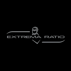 Extrema Ratio Logo