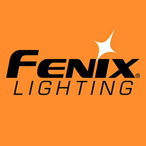 Fenix Logo