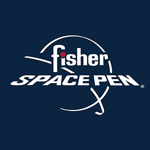 Fisher Logo