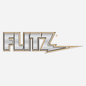 Flitz Logo