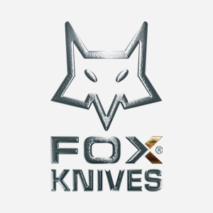 Fox Knives Logo