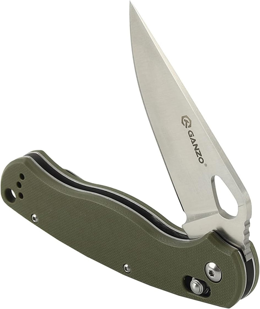 G729-GR (1)