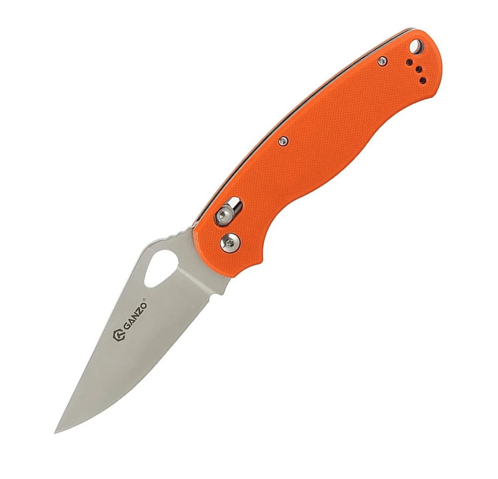 G729-OR (1)