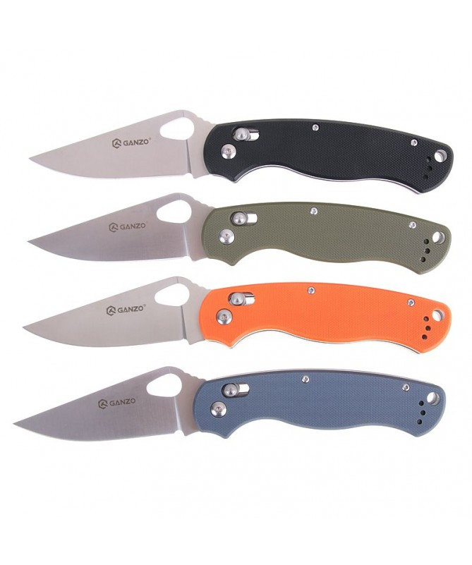 G729-OR (5)