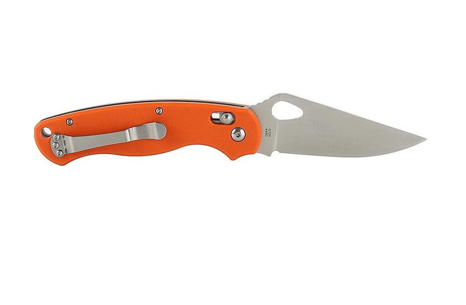 G729-OR