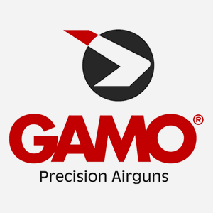 Gamo Logo