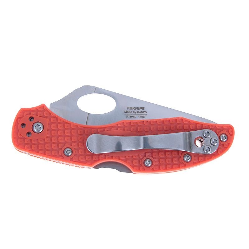 ganzo-firebird-f759m (2)